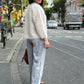 dixie-strickjacke-superkit-mohair-no129-concept-store-duesseldorf