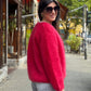 dixie-strickjacke-superkit-mohair-no129-concept-store-duesseldorf