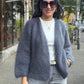 dixie-strickjacke-superkit-mohair-no129-concept-store-duesseldorf