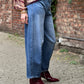 dixie-jeans-tea-no129-concept-store-duesseldorf