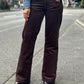 herrlicher-jeans-edna-cord-stretch-no129-concept-store-duesseldorf