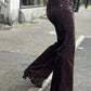 herrlicher-jeans-edna-cord-stretch-no129-concept-store-duesseldorf