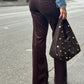 herrlicher-jeans-edna-cord-stretch-no129-concept-store-duesseldorf
