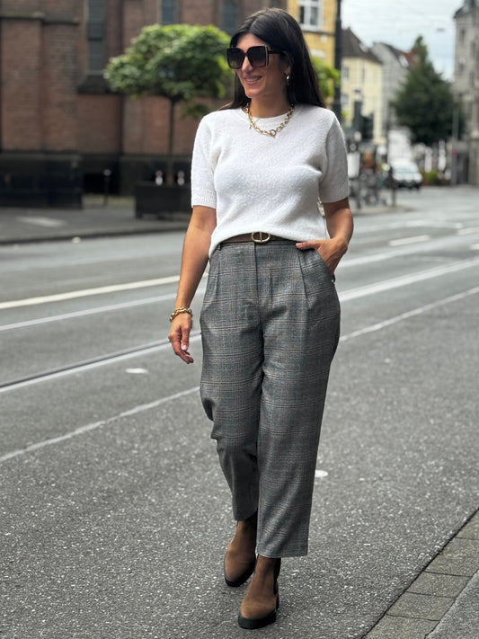 bsb-hose-kariert-mit-b-gelfalte-no129-concept-store-duesseldorf