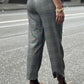 bsb-hose-kariert-mit-b-gelfalte-no129-concept-store-duesseldorf