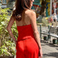 surkana-weste-neckholder-no129-concept-store-duesseldorf