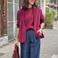 dixie-blazer-cord-no129-concept-store-duesseldorf