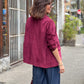 dixie-blazer-cord-no129-concept-store-duesseldorf