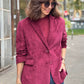 dixie-blazer-cord-no129-concept-store-duesseldorf