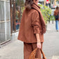 dixie-blazer-cord-no129-concept-store-duesseldorf
