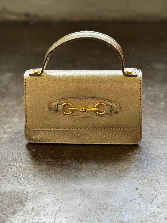 tasche-isano-by-n-129-no129-concept-store-duesseldorf