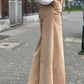 fracomina-hose-superflare-cord-no129-concept-store-duesseldorf
