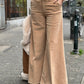 fracomina-hose-superflare-cord-no129-concept-store-duesseldorf