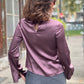 surkana-bluse-liki-no129-concept-store-duesseldorf