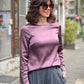 surkana-bluse-liki-no129-concept-store-duesseldorf