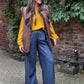 dixie-jeans-mit-umschlag-no129-concept-store-duesseldorf