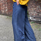 dixie-jeans-mit-umschlag-no129-concept-store-duesseldorf