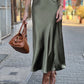 n-129-rock-satin-maxi-no129-concept-store-duesseldorf