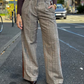 dixie-hose-karo-stripe-no129-concept-store-duesseldorf