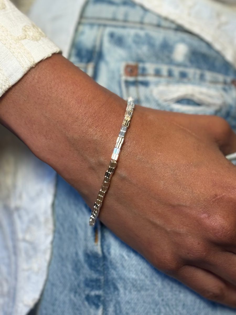 n-129-armband-rio-no129-concept-store-duesseldorf