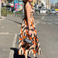 dixie-kleid-ethno-no129-concept-store-duesseldorf