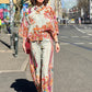 dixie-bluse-flower-no129-concept-store-duesseldorf