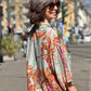 dixie-bluse-flower-no129-concept-store-duesseldorf