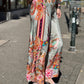 dixie-hose-flower-no129-concept-store-duesseldorf
