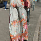 dixie-hose-flower-no129-concept-store-duesseldorf