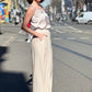 dixie-hose-wide-no129-concept-store-duesseldorf