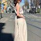 dixie-hose-wide-no129-concept-store-duesseldorf