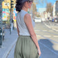 dixie-hose-wide-no129-concept-store-duesseldorf