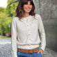 strickjacke-carla-by-sofie-schnoor-no129-concept-store-duesseldorf