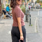grace-mila-pullover-saule-no129-concept-store-duesseldorf