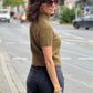 grace-mila-pullover-saule-no129-concept-store-duesseldorf