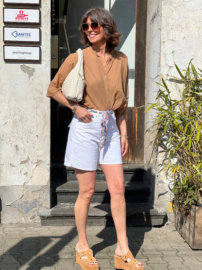 bsb-shorts-leah-no129-concept-store-duesseldorf