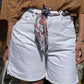bsb-shorts-leah-no129-concept-store-duesseldorf