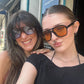 charly-therapy-sonnenbrille-karl-no129-concept-store-duesseldorf