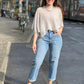 herrlicher-jeans-brooke-recyled-no129-concept-store-duesseldorf
