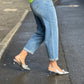 herrlicher-jeans-brooke-recyled-no129-concept-store-duesseldorf