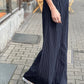 fracomina-hose-nadelstreifen-super-flare-no129-concept-store-duesseldorf
