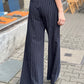 fracomina-hose-nadelstreifen-super-flare-no129-concept-store-duesseldorf