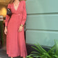 Kleid Estelle by Pietronilla No129 concept store Duesseldorf