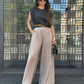 bsb-hose-wide-leg-no129-conept-store-duesseldorf