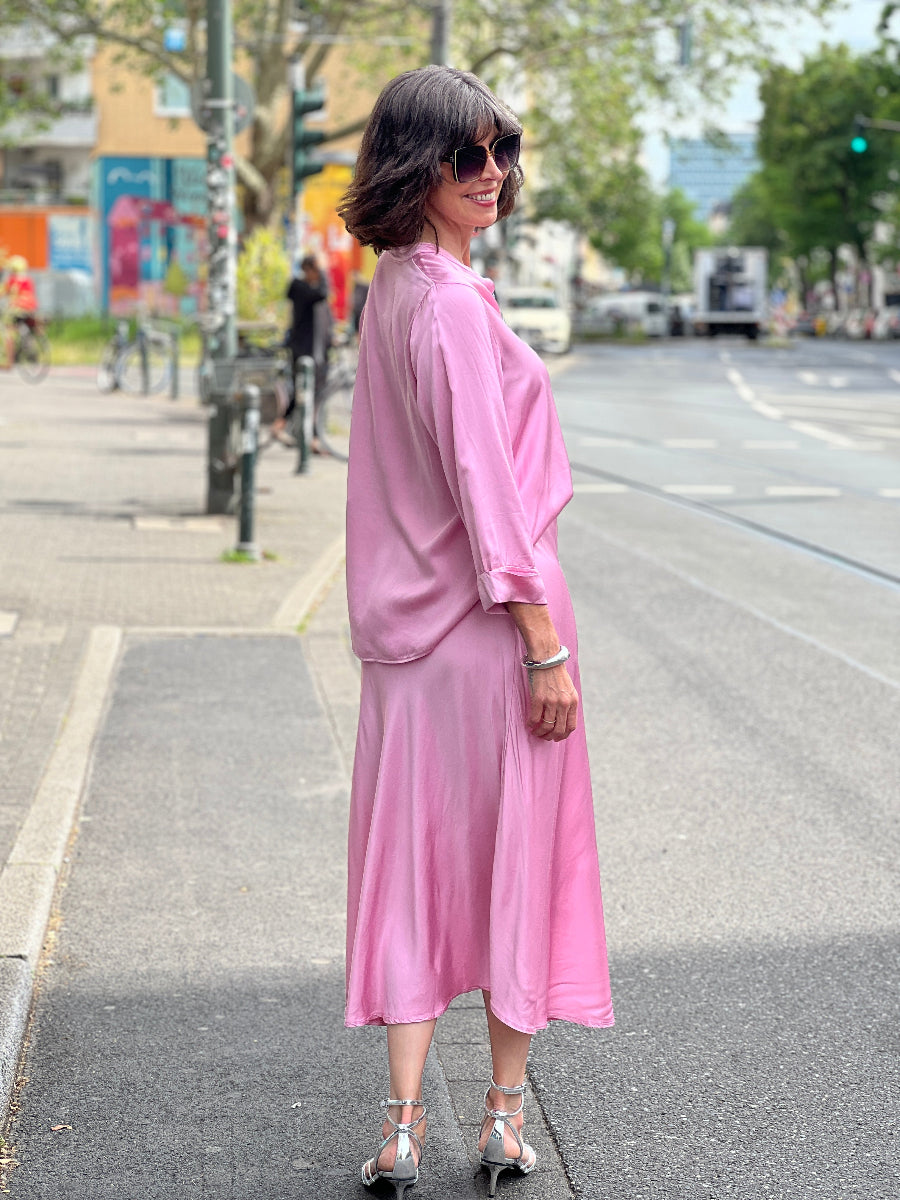 n-129-rock-verona-no129-concept-store-duesseldorf
