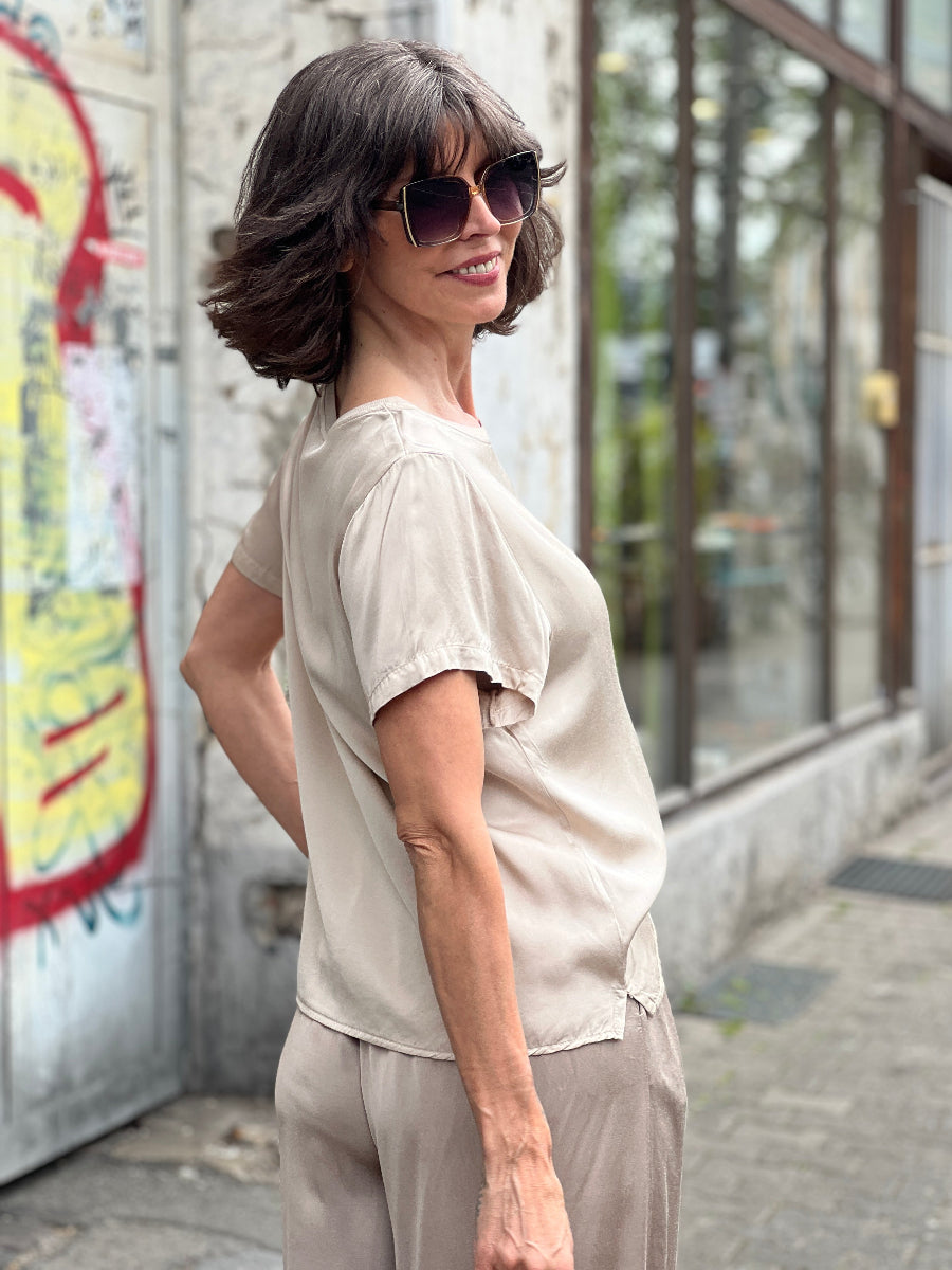n-129-shirt-verona-no129-concept-store-duesseldorf