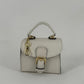 marlon-tasche-kylee-mini-no129-concept-store-duesseldorf