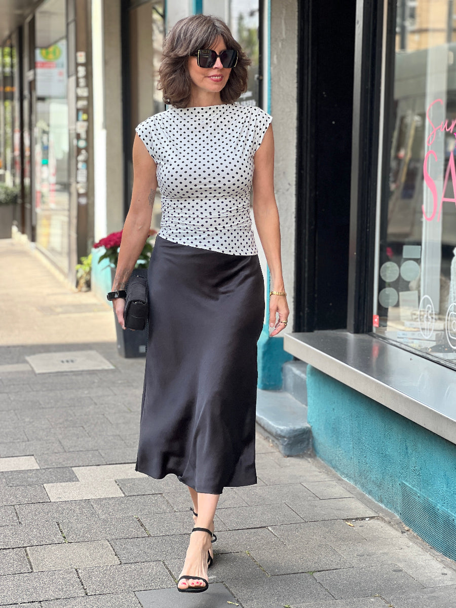 n-129-shirt-little-dot-no129-concept-store-duesseldorf