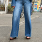 fracomina-jeans-palazzo-no129-concept-store-duesseldorf