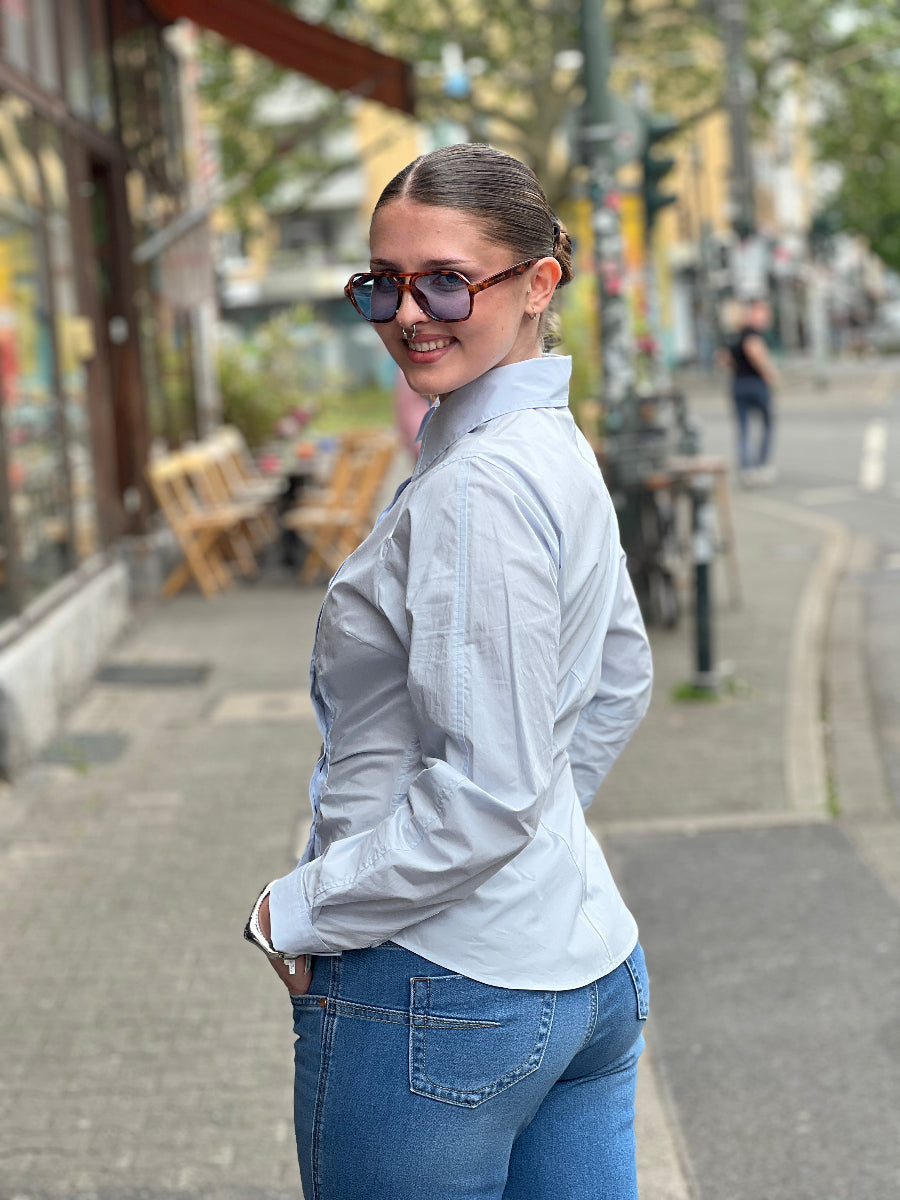 second-female-bluse-hill-no129-concept-store-duesseldorf